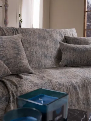 Ριχτάρι Toronto 04 - Μονοθέσιο 180x150cm