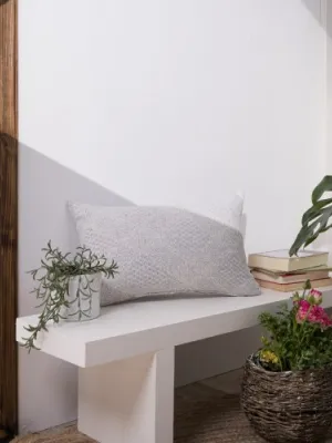 Μαξιλαροθήκη Treviso 04 - 65x65cm δαπέδου