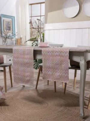 Τραβέρσα Tortosa - 40x160cm