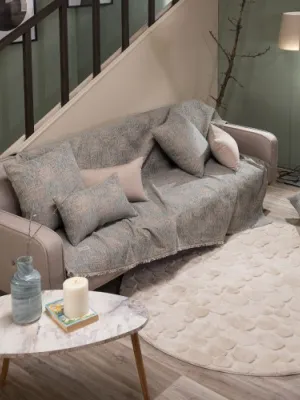 Ριχτάρι Midland 13 - Διθέσιο 180x250cm