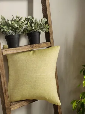 Μαξιλαροθήκη Donatella 08 - 43x43cm με γέμιση