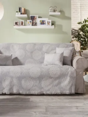 Ριχτάρι Matera 04 - Μονοθέσιο 180x150cm