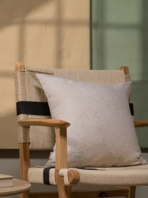 Μαξιλαροθήκη Varese 01 - 65x65cm δαπέδου