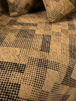 Ριχτάρι Bronx 08 - Μονοθέσιο 180x150cm