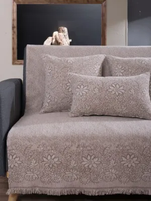 Ριχτάρι Mineapolis 02 - Μονοθέσιο 180x150cm