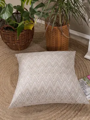 Μαξιλαροθήκη Rota 02 - 65x65cm δαπέδου