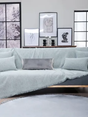 Ριχτάρι Utah 13 - Διθέσιο 180x250cm