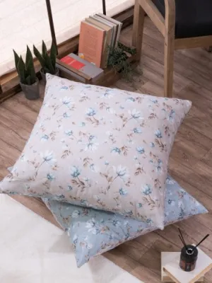 Μαξιλαροθήκη Altea - 45x45cm