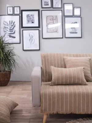 Ριχτάρι Jersey 05 - Μονοθέσιο 180x150cm