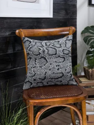 Μαξιλαροθήκη Malibu 11 - 65x65cm δαπέδου