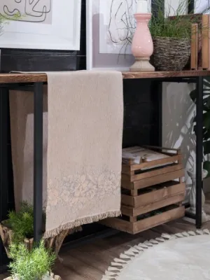 Τραβέρσα Florida 14 - 45x180cm