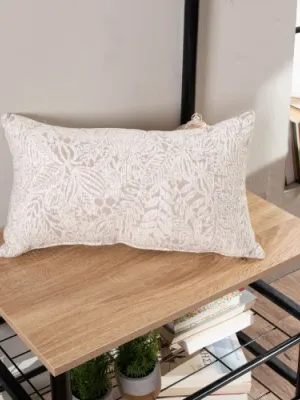 Μαξιλαροθήκη Montana 01 - 43x43cm