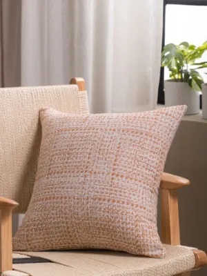 Μαξιλαροθήκη Belluno 15 - 30x50cm με γέμιση