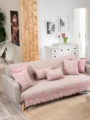 Ριχτάρι Felicia 06 - Μονοθέσιο 180x150cm