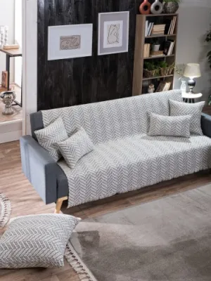 Ριχτάρι Niagara 07 - Μονοθέσιο 180x150cm