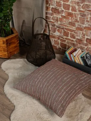 Μαξιλαροθήκη Orlando 05 - 50x50cm