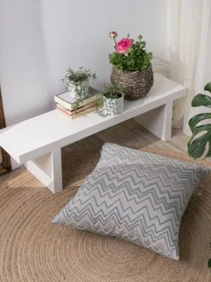 Μαξιλαροθήκη Piacenza 08 - 50x50cm