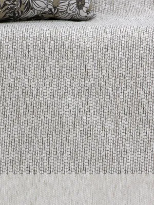 LINO ΡΙΧΤΑΡΙ MALTA ECRU 180X300