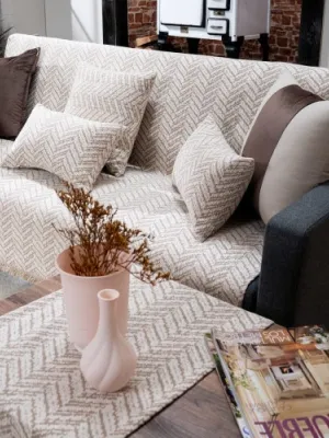 Τραβέρσα Niagara 02 - 45x180cm