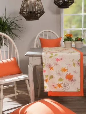 Τραβέρσα Zenta 06 - 40x160cm