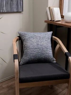 Μαξιλαροθήκη Nashville 04 - 30x50cm με γέμιση