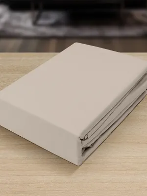 LINO ΣΕΝΤΟΝΙ BASICO SILVER 170X260