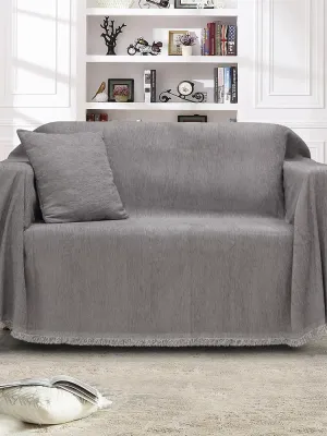 LINO ΡΙΧΤΑΡΙ VALIO GREY 180X300