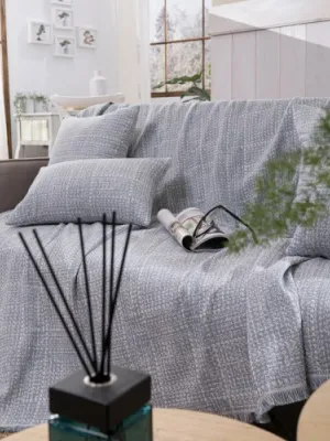 Ριχτάρι Belluno 05 - Μονοθέσιο 180x150cm