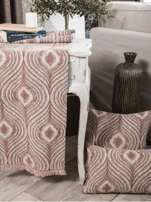 Τραβέρσα Houston 12 - 45x180cm