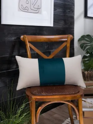 Μαξιλαροθήκη Linus 13 - 30x60cm