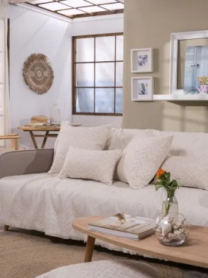 Ριχτάρι Piacenza 01 - Μονοθέσιο 180x150cm