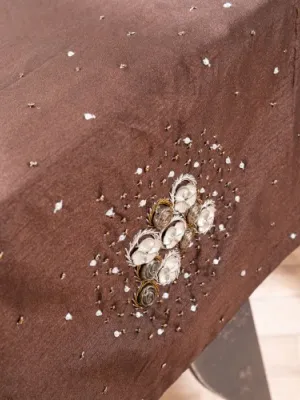 Τραβέρσα NMP213 03 - 35x160cm