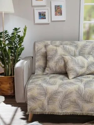 Μαξιλαροθήκη Toscana 08 - 45x45cm