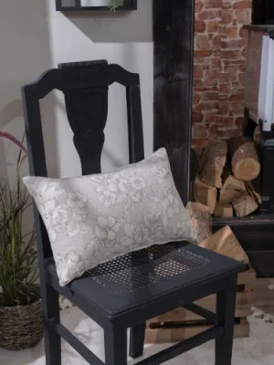 Μαξιλαροθήκη Florida 01 - 43x43cm