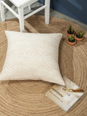 Μαξιλαροθήκη Vicenza 01 - 65x65cm δαπέδου