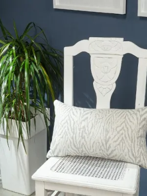 Μαξιλαροθήκη Vicenza 04 - 30x50cm