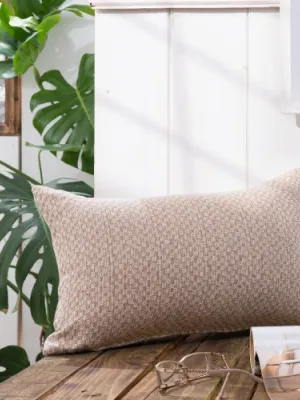 Μαξιλαροθήκη Pesaro 02 - 50x50cm