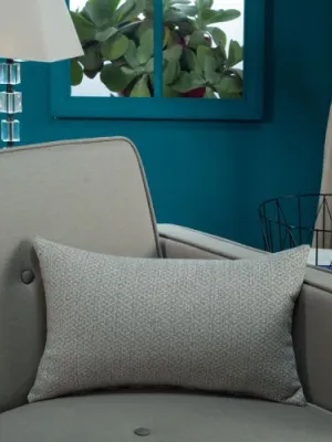 Μαξιλαροθήκη Miami 11 - 30x50cm