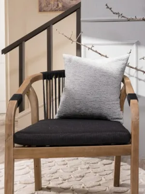 Μαξιλαροθήκη Fremont 11 - 30x50cm