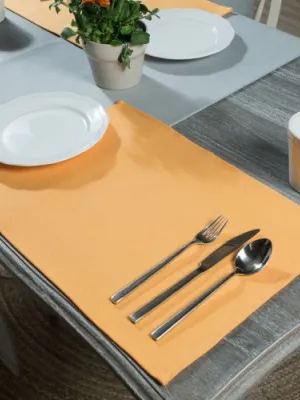 Σουπλά Chroma 14 (Σετ 2 τεμ.)