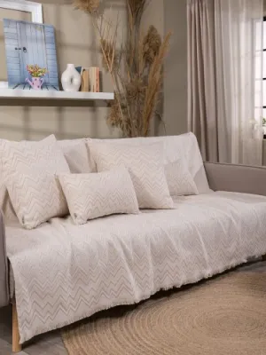 Ριχτάρι Piacenza 01 - Διθέσιο 180x250cm