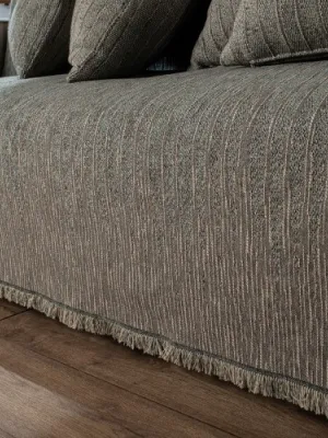 Ριχτάρι Orlando 04 - Μονοθέσιο 180x150cm