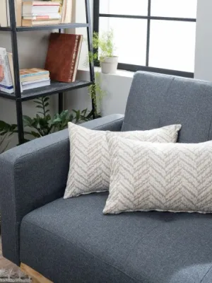 Μαξιλαροθήκη Niagara 01 - 43x43cm