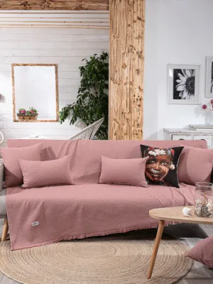 Ριχτάρι Sorrento 06 - Διθέσιο 180x250cm