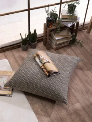 Μαξιλαροθήκη Michigan 15 - 65x65cm δαπέδου