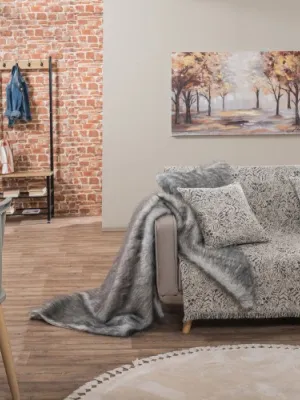 Ριχτάρι Montana 07 - Μονοθέσιο 180x150cm