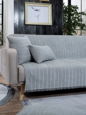 Ριχτάρι Jersey 11 - Μονοθέσιο 180x150cm