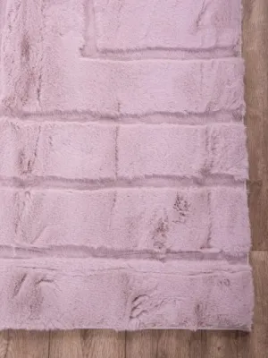 Χαλί Floor 12 160 x 230 - 160 x 230 cm