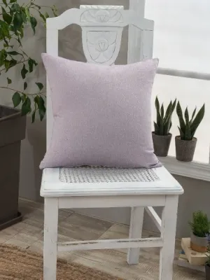 Μαξιλαροθήκη Aragona 07 - 65x65cm δαπέδου