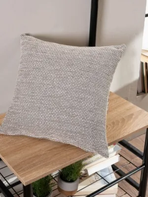 Μαξιλαροθήκη Minnesota 01 - 30x50cm